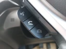 2023-suzuki-s-cross-14-boosterjet-motion-small-13