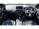 2019-bmw-x3-small-3