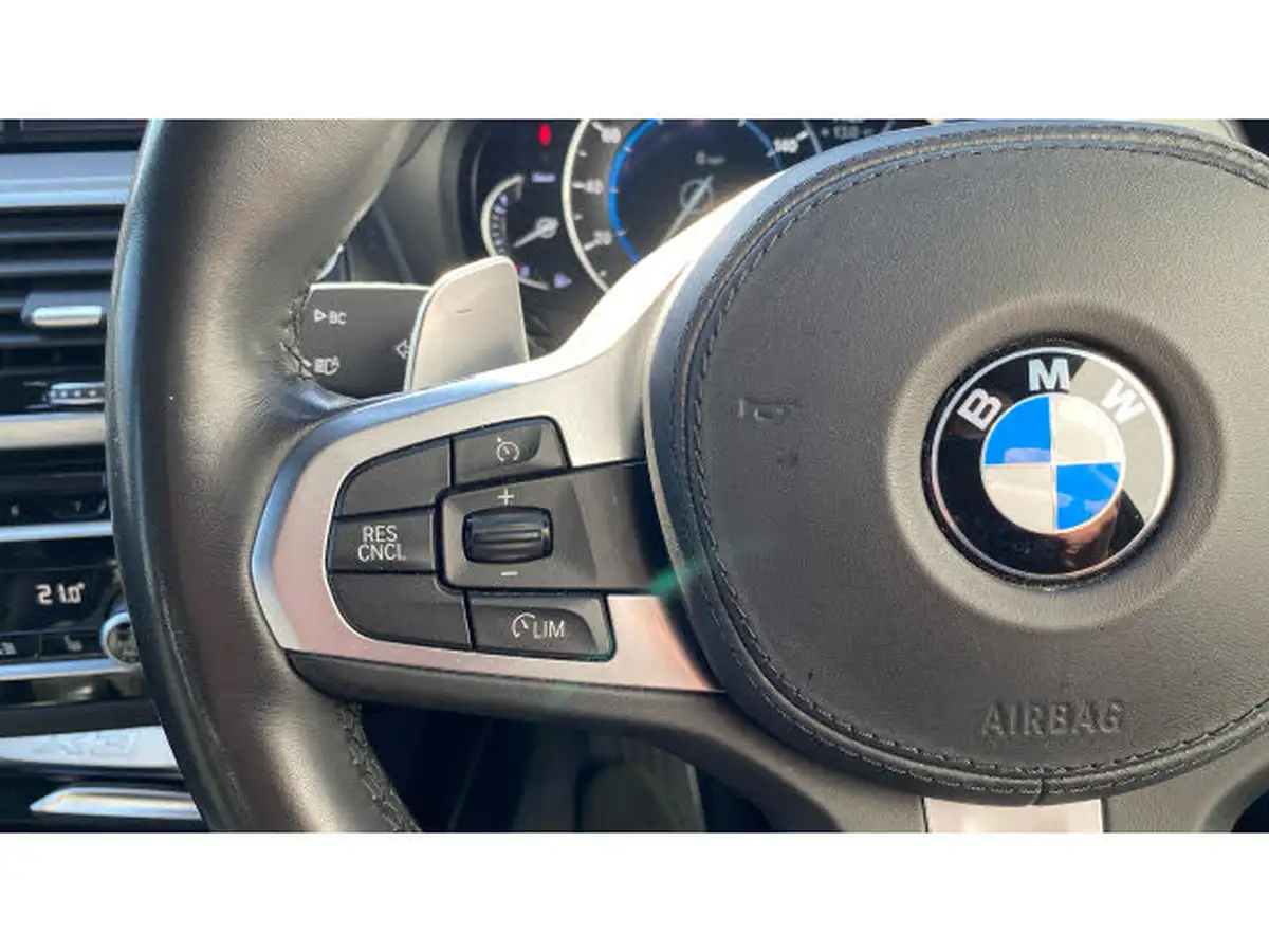 2019-bmw-x3-big-16