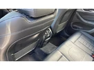 2019-bmw-x3-small-27