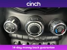 2020-mini-countryman-15-cooper-classic-auto-small-22
