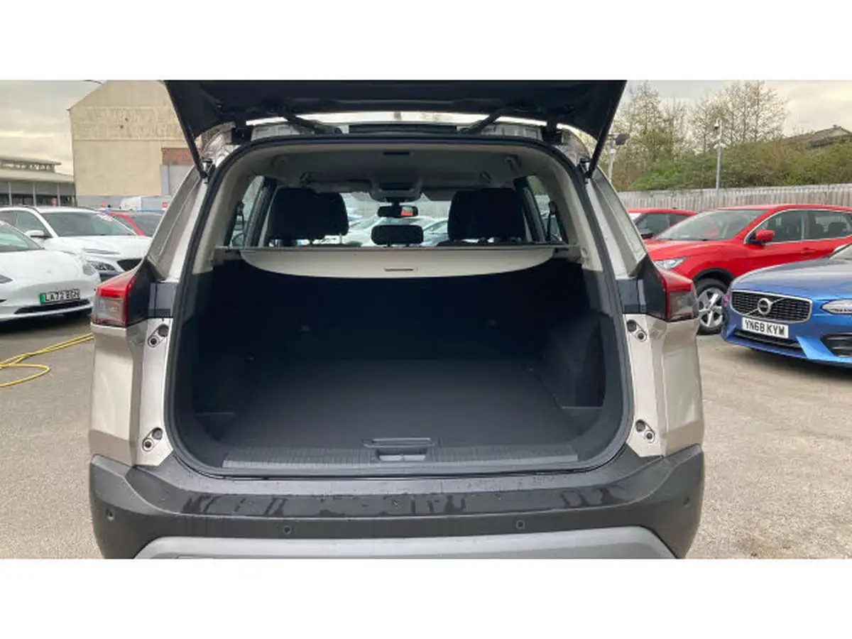 2024-nissan-x-trail-15-e-power-acenta-premium-204ps-cvt-big-3