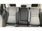 2024-nissan-x-trail-15-e-power-acenta-premium-204ps-cvt-small-14