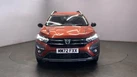 2023-dacia-jogger-10-tce-extreme-se-small-2