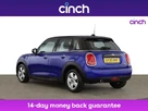 2020-mini-countryman-15-cooper-classic-auto-small-4