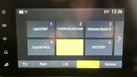 2023-dacia-jogger-10-tce-extreme-se-small-26