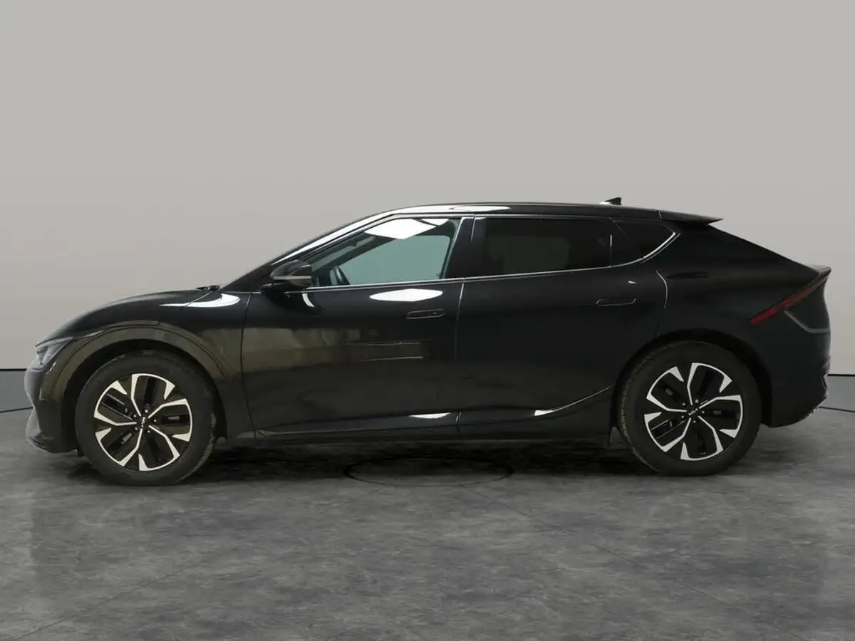 2022-kia-ev6-e-gt-line-320bhp-awd-heat-pump-big-11