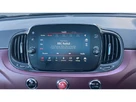 2020-fiat-500c-12-dolcevita-dualogic-small-33