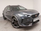 2022-cupra-formentor-15-tsi-v2-dsg-small-0