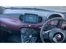 2020-fiat-500c-12-dolcevita-dualogic-small-9