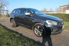 2014-volvo-xc60-24td-d5-r-design-lux-215bhp-geartronic-small-0