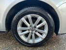 2008-volkswagen-polo-14-s-5d-auto-small-24