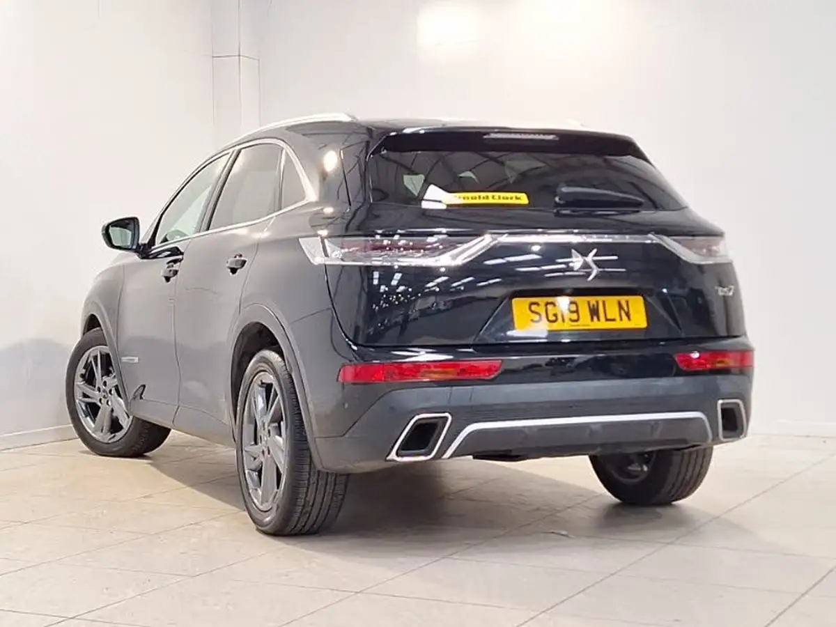 2019-ds-ds-7-crossback-20bluehdi-prestige-big-1