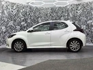 2022-toyota-yaris-15-vvt-i-icon-small-8