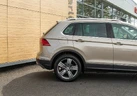 2018-volkswagen-tiguan-20tdi-sel-150ps-ss-dsg-small-7