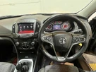 2014-vauxhall-insignia-20cdti-sri-140ps-nav-ecoflex-ss-hatchback-5d-small-6