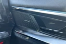 2024-renault-austral-12-iconic-esprit-alpine-small-19