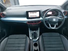 2022-seat-arona-10-tsi-fr-sport-small-2