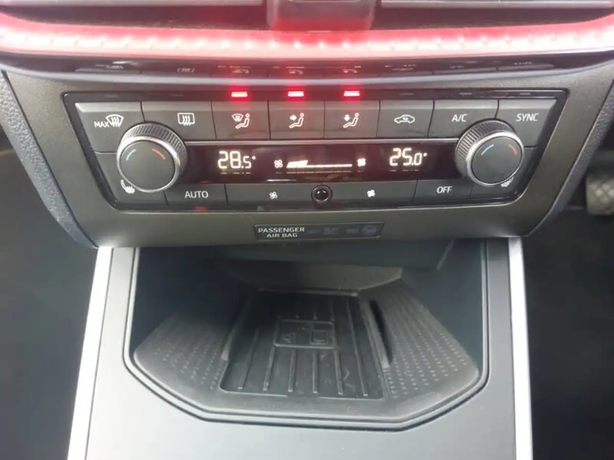 2022-seat-arona-10-tsi-fr-sport-big-15