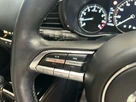 2023-mazda-cx-30-20-e-skyactiv-x-gt-sport-tech-auto-small-15