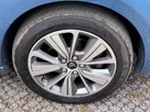 2015-citroen-grand-c4-picasso-16bluehdi-exclusive-small-56