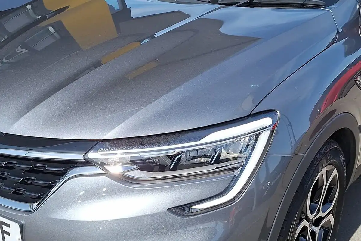 2022-renault-arkana-13-tce-s-edition-big-20
