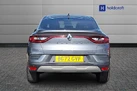 2022-renault-arkana-13-tce-s-edition-small-7