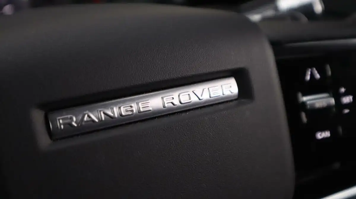 2021-land-rover-range-rover-evoque-20-d165-r-dynamic-s-awd-auto-big-22