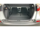 2023-honda-jazz-15-i-mmd-crosstar-advance-small-29