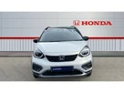 2023-honda-jazz-15-i-mmd-crosstar-advance-small-5