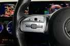 2022-mercedes-benz-a-class-20-a250-amg-line-executive-edition-saloon-4d-small-20