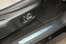 2024-land-rover-range-rover-evoque-15-p270e-dynamic-hse-small-33