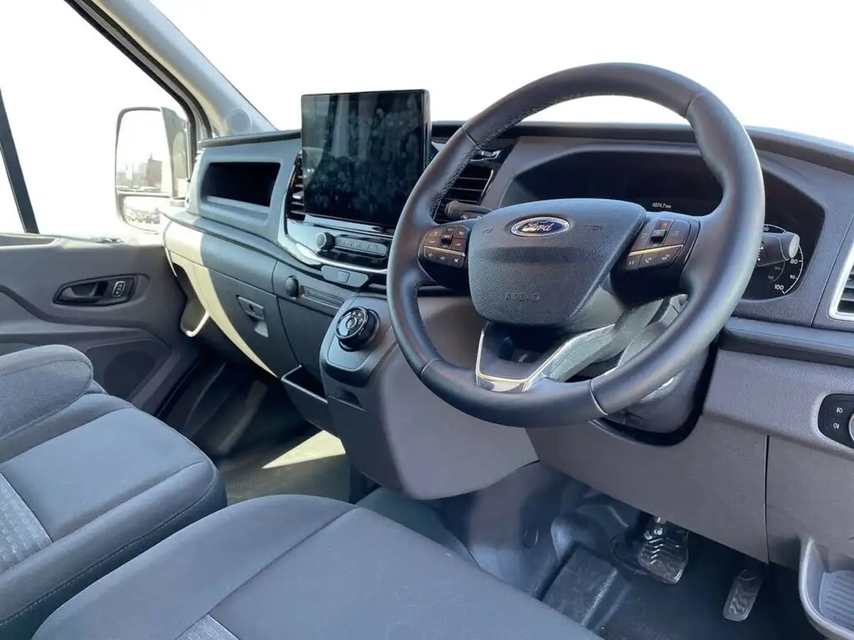 2023-ford-transit-e-350-l2h2-trend-269ps-big-4
