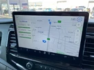 2023-ford-transit-e-350-l2h2-trend-269ps-small-17
