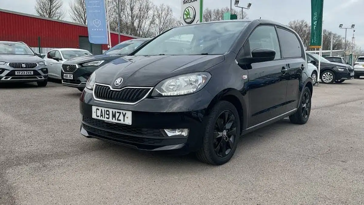 2019-skoda-citigo-10-colour-edition-5d-big-9