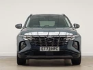 2024-hyundai-tucson-16-t-gdi-premium-230ps-hybrid-auto-small-11