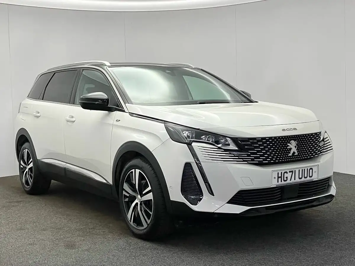 2022-peugeot-5008-suv-15-bluehdi-gt-eat8-big-46