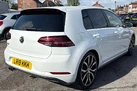 2019-volkswagen-golf-20tdi-gtd-blueline-hatchback-5d-dsg-small-42