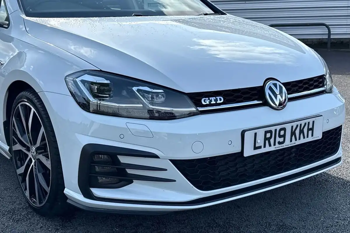 2019-volkswagen-golf-20tdi-gtd-blueline-hatchback-5d-dsg-big-7