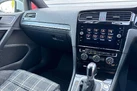 2019-volkswagen-golf-20tdi-gtd-blueline-hatchback-5d-dsg-small-18