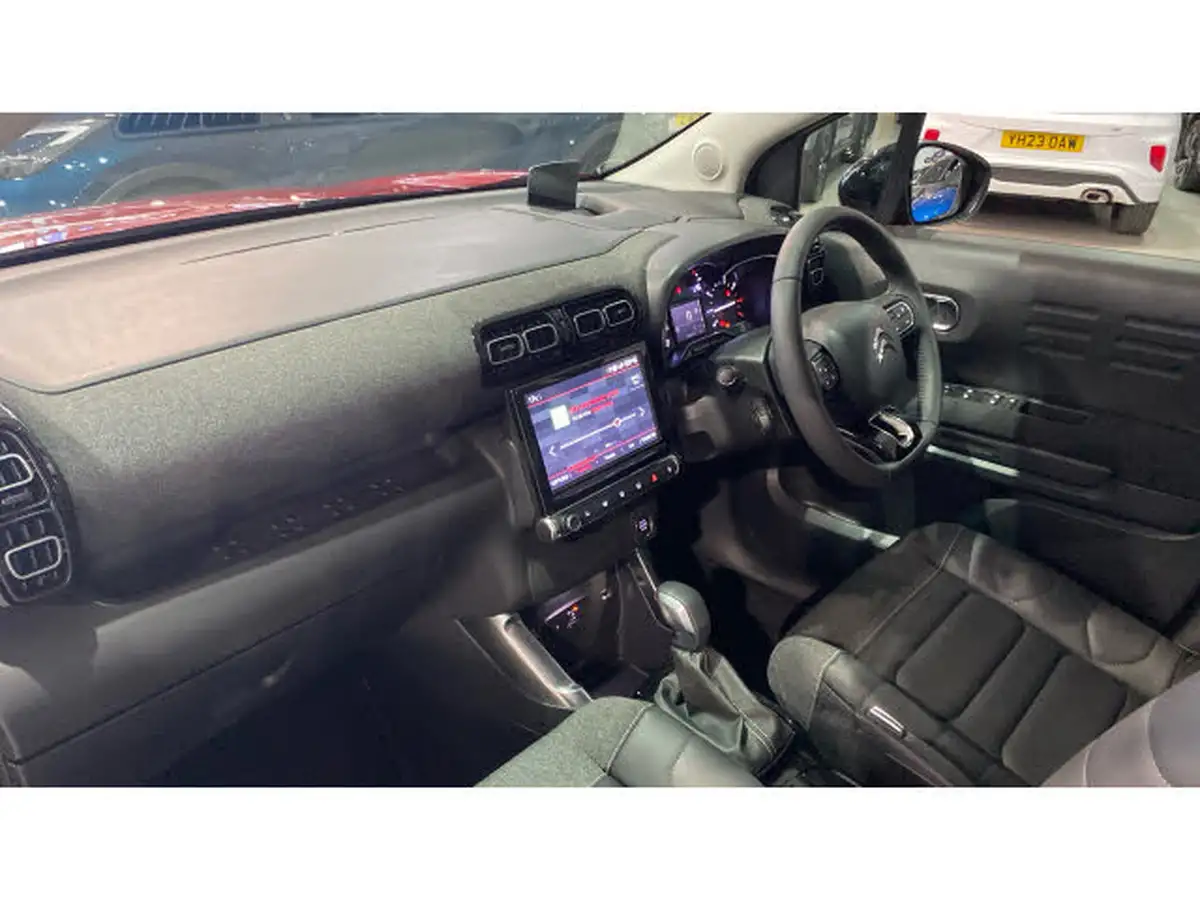 2023-citroen-c3-aircross-12-puretech-max-130ps-eat6-big-8