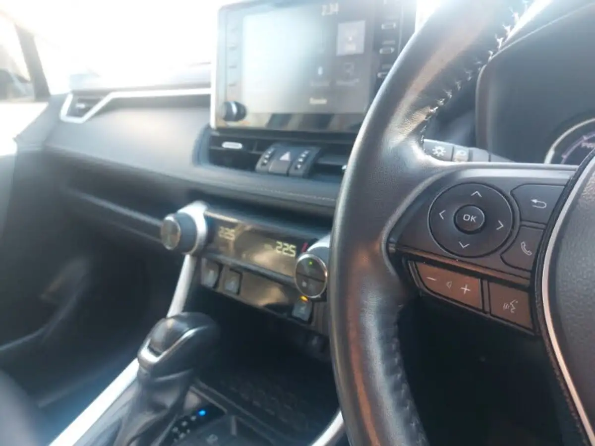 2020-toyota-rav4-25-vvt-i-excel-219bhp-big-18