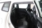 2020-jeep-compass-14-multiair-ii-night-eagle-small-12