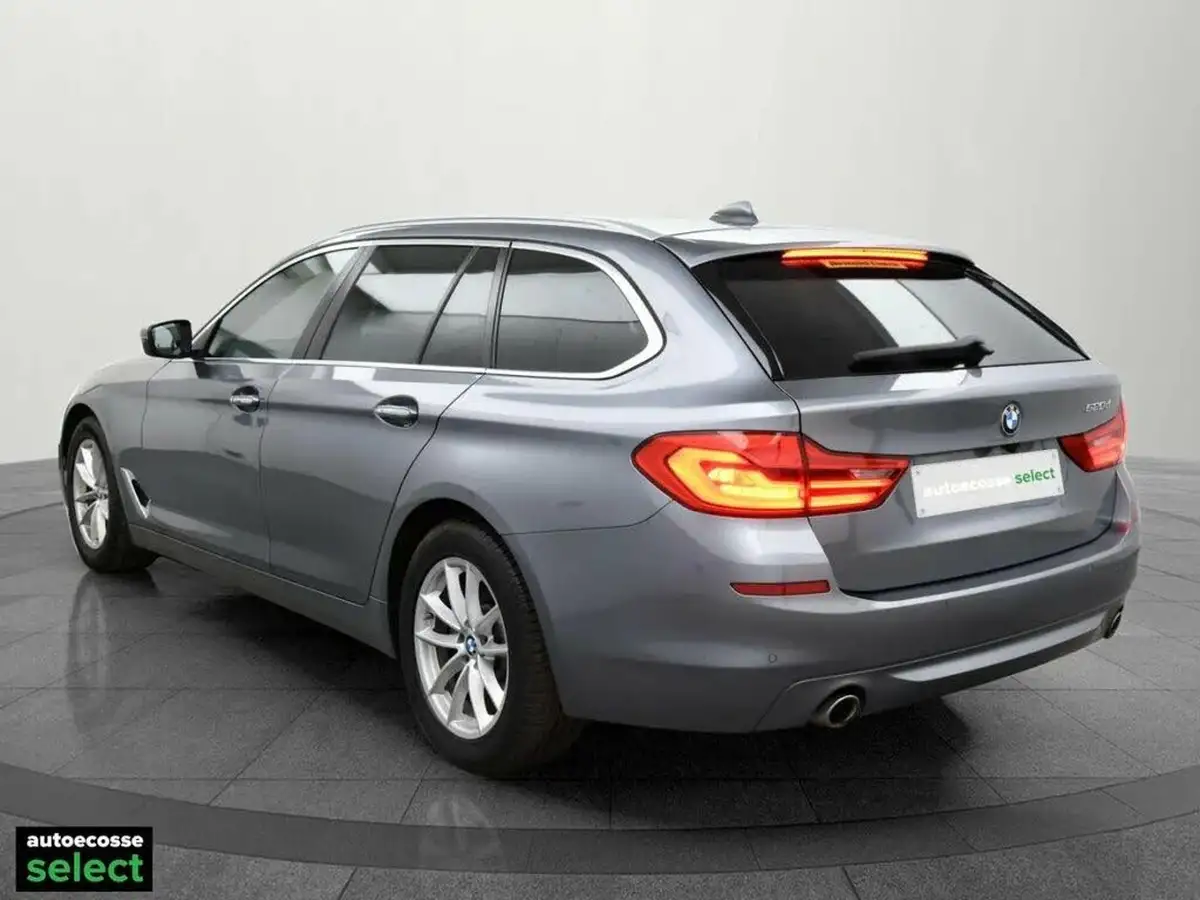 2018-bmw-5-series-20td-520d-se-188bhp-touring-5d-big-3