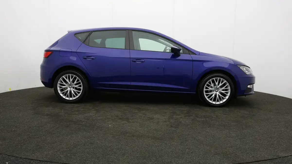 2019-seat-leon-15-tsi-evo-se-dynamic-ss-hatchback-big-7