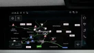 2022-audi-a3-15-35-tfsi-s-line-sportback-5d-tronic-small-11