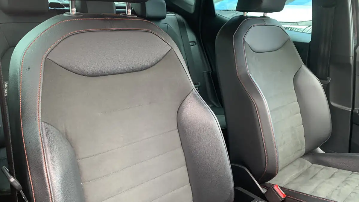 2021-seat-arona-10-tsi-fr-sport-110ps-dsg-big-41