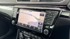 2017-skoda-superb-20-tsi-laurin-klement-220ps-hatchback-small-21