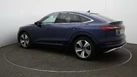 2021-audi-e-tron-55e-s-line-sportback-small-30
