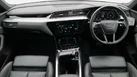 2021-audi-e-tron-55e-s-line-sportback-small-13